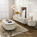 /msite/products/detail/productid/62949439/id/1515766.html